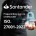 ISO 27001 Banco Santander